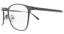 Dunhill DU0130O-001