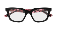 Gucci GG2181O-003