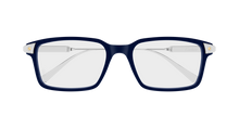 Cartier CT0653O-002