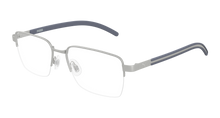 Puma PU0551O-002