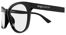 Alexander McQueen AM0576O-007