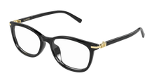 Valentino VG0051OA-001