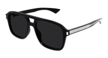 Saint Laurent SL 881-001