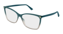 Gucci GG0025O-026
