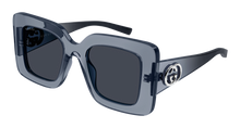 Gucci GG2025S-003