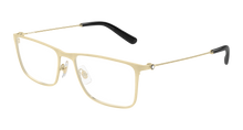 Montblanc MB0464O-008