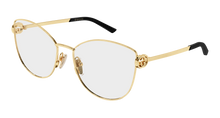 Gucci GG2049O-001