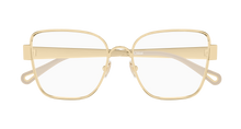 Chloé CH0356O-001