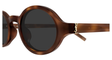 Saint Laurent SL M161-003