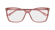 Gucci GG0025O-025