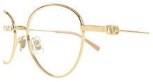 Valentino VG0031O-001