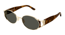 Saint Laurent SL M919-003