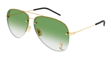 Saint Laurent CLASSIC 11 M-010