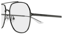 Alexander McQueen AM0591O-003