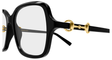 Gucci GG2217O-001