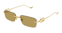 Valentino VG0067S-003