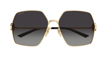 Gucci GG2163S-001