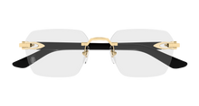 Cartier CT0623O-001