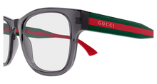 Gucci GG0004ONN-003