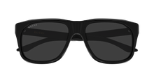 Gucci GG2077S-001