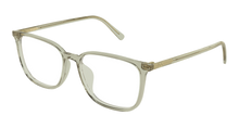 Valentino VG0040OA-003