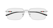 Gucci GG2098O-001
