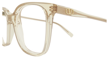 Valentino VG0019O-009