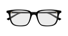 Gucci GG2238O-005
