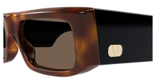 Valentino VG0005S-002