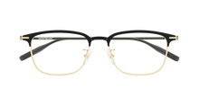 Montblanc MB0490OA-002