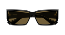 Valentino VG0072S-002