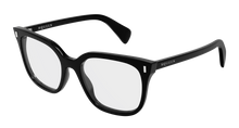 Alexander McQueen AM0585O-001