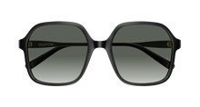 Valentino VG0018SA-001