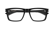 Saint Laurent SL 882-006