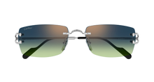 Cartier CT0550S-008
