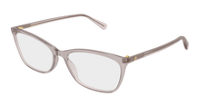 Gucci GG1930O-006