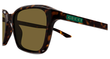 Gucci GG2078S-002