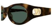 Valentino VG0015SA-003