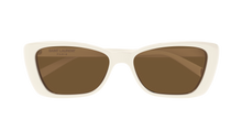 Saint Laurent SL 943-006