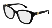 Gucci GG2195O-001