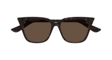 Alexander McQueen AM0556S-002