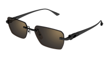 Cartier CT0660S-001