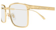 Cartier CT0613O-006
