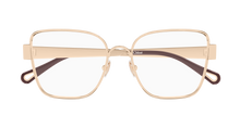 Chloé CH0356O-004