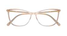 Valentino VG0024O-008