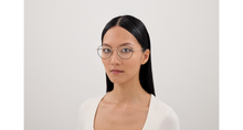Gucci GG2147OA-003