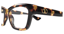 Valentino VG0061O-006