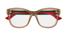 Gucci GG0038ONN-005