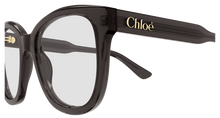 Chloé CH0378O-001