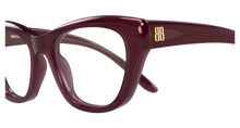 Balenciaga BB0519O-008